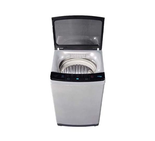 Haier%20HWM%2085-826-Series%20Top%20Loading%208.5%20Kg%20Fully%20Automatic%20Washing%20Machine%20%7C%20Anti%20Bacterial%20Wash%20%7C%20Fuzzy%20Logic%20Control%20%7C%20One%20touch%20solution%20%7C%2010%20Year%20Brand%20Warranty%20-%20Image%204