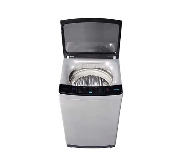 Haier%20HWM%2085-826-Series%20Top%20Loading%208.5%20Kg%20Fully%20Automatic%20Washing%20Machine%20%7C%20Anti%20Bacterial%20Wash%20%7C%20Fuzzy%20Logic%20Control%20%7C%20One%20touch%20solution%20%7C%2010%20Year%20Brand%20Warranty%20-%20Image%204