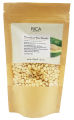 Rica Brazilian Hard Wax Beads 150g (With Avocado Butter). 