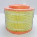 TOYOTA VIGO AIR FILTER OEM# 17801-OC010. 