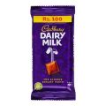 "Cadbury Dairy Milk Chocolate 36g Original - Pack of 24 pcs | Creamy, Aerated, Original, Light & Airy Texture, Sweet Treat, Snack, Gift, Indulgent, Premium Quality". 