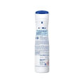 NIVEA Fresh Natural Infini Fresh 48 Hrs Protection Deodorant Spray 150ml. 