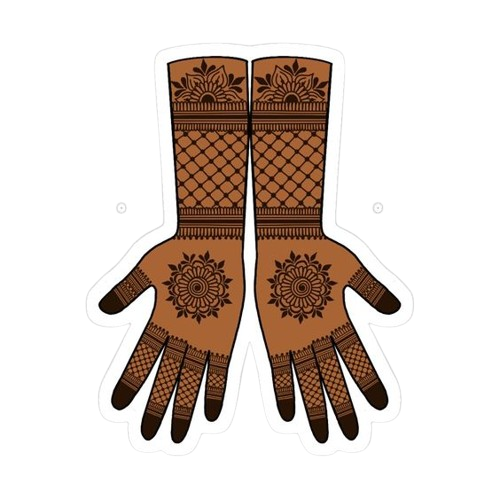 Mehndi%20Sticker%20for%20Women%20Girls%20%7C%20Beautiful%20Mehndi%20sticker%20for%20women%20and%20girls%7C%20Tattoo%20Stencil%20%7C%20Mehndi%20Designs%20%7C%20Mehndi%20%7C%20Girls%20Mehndi%20-%20Image%204