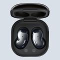 Samsungs Buds Live R180 Black High Copy. 