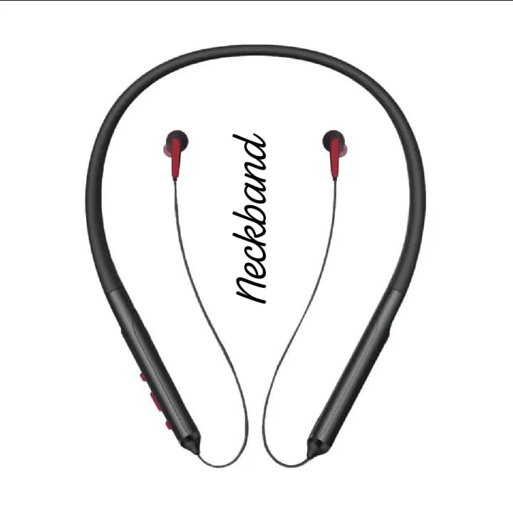 Original%20Sports%20Wireless%20Magnetic%20Handfree%20Bluetooth%20Sports%20Wireless%20Earphone%20Genuine%20Bluetooth%20Handsfree%20with%20mic%20Good%20Quality%20Sound%20M5%20Handsfree%20with%20Bluetooth%20Connectivity%20-%20Image%204