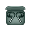 OnePlus Buds Pro 2 - Audiophile-Grade Sound Quality Co-Created with Dynaudio, Best-in-Class ANC, Immersive Spatial Audio, Up to 39 Hour Playtime with Charging case, Bluetooth 5.3. 