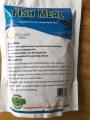 Fish Meal Fertilizer 400Gm. 