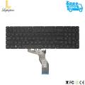 HP 250 G6 255 G6 SERIES HIGH QUALITY LAPTOP KEYBOARD. 