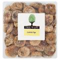 Dried Figs 250 g. 