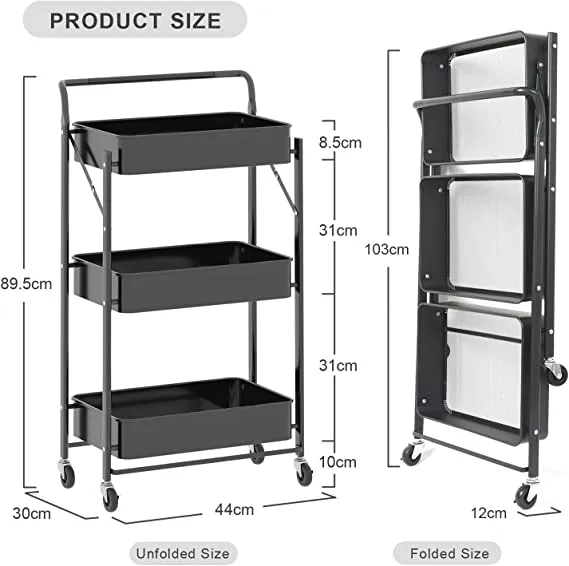 Multi%20Purpose%203%20Layers%20Storage%20Trolley%20with%20Wheels%20-%20Metal%20Rolling%20Organizer%20Cart%20Foldable%20Trolley%20Rack%20for%20Kitchen%20And%20Multipul%20Use%20Foldable%20Utility%20Shelf%20Rack%20-%20Rolling%20Storage%20Cart%20with%20Lockable%20Casters%20Trolley.%20-%20Image%204