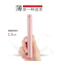 Applicable to Samsung A03 A13 A23 A53 A73 Hanman Mino Minor High-End Strong Magnetic Mobile Phone Leather Case. 