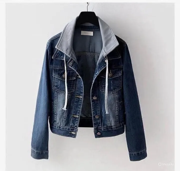 Oversized%20Ladies%20Denim%20Hoodie%20-%20Image%206