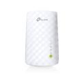 Tplink AC750 Wi-Fi Range Extendor RE200. 