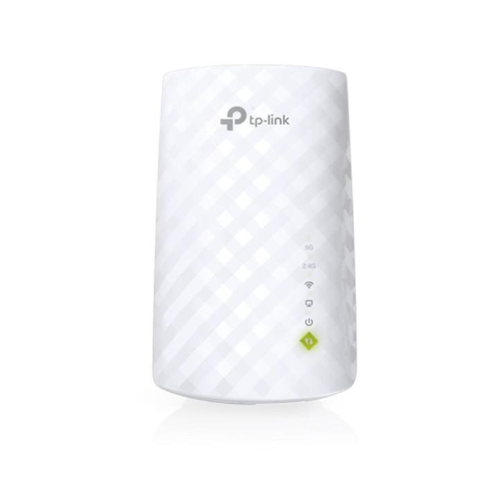 Tplink%20AC750%20Wi-Fi%20Range%20Extendor%20RE200%20-%20Image%203