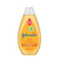 Johnson's Baby Shampoo, 500ml. 