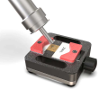 Mini Jig BH02 for Phone Board & iC Chip 2UUL. 