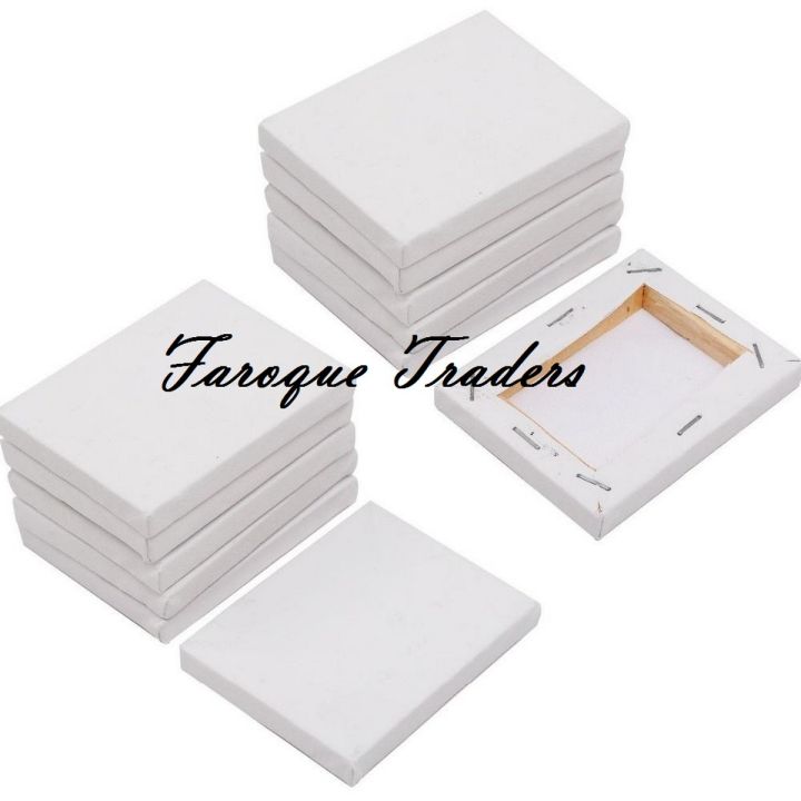 Canvas%20Boards%20For%20Painting%20%20(6X6%20/%208X8%20/%2012X12)%20-%20Image%202