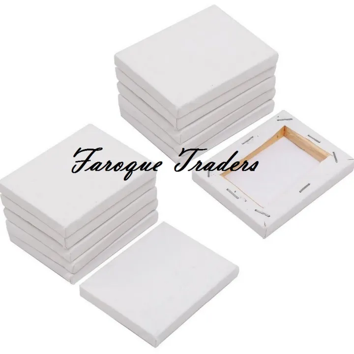 Canvas%20Boards%20For%20Painting%206%20X%206%20%20(1%20Piece)%20-%20Image%202