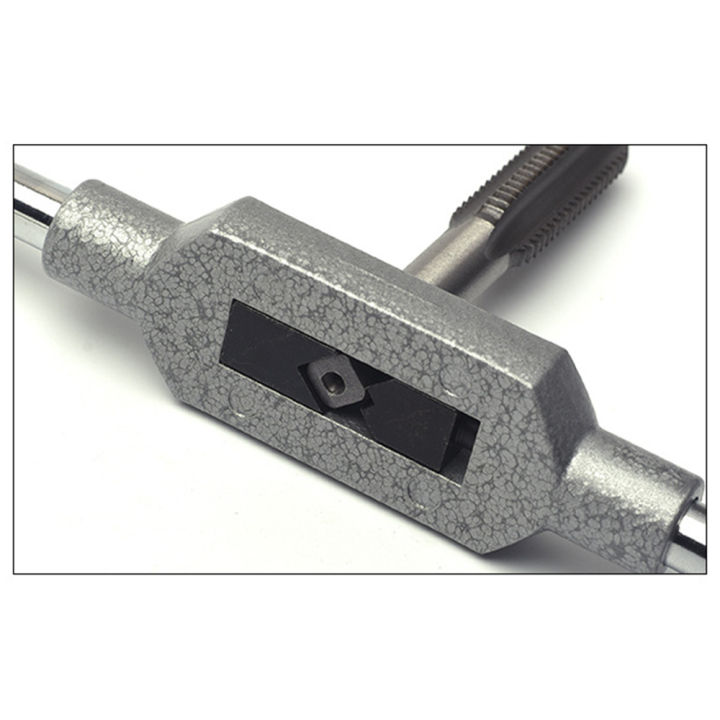 Tap%20Capacity%20Adjustable%20Tapping%20Wrench%20Profesional%20Handle%20Tap%20and%20Reamer%20Wrench%203%20Sizes%20Available%20(M1-M8)(M4-M12)(M6-M20)%20-%20Image%206