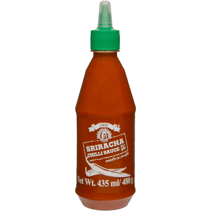 BE%20Suree%20Srirach%20Chilli%20Sauce%20Extra%20Hot%20-%20Image%202