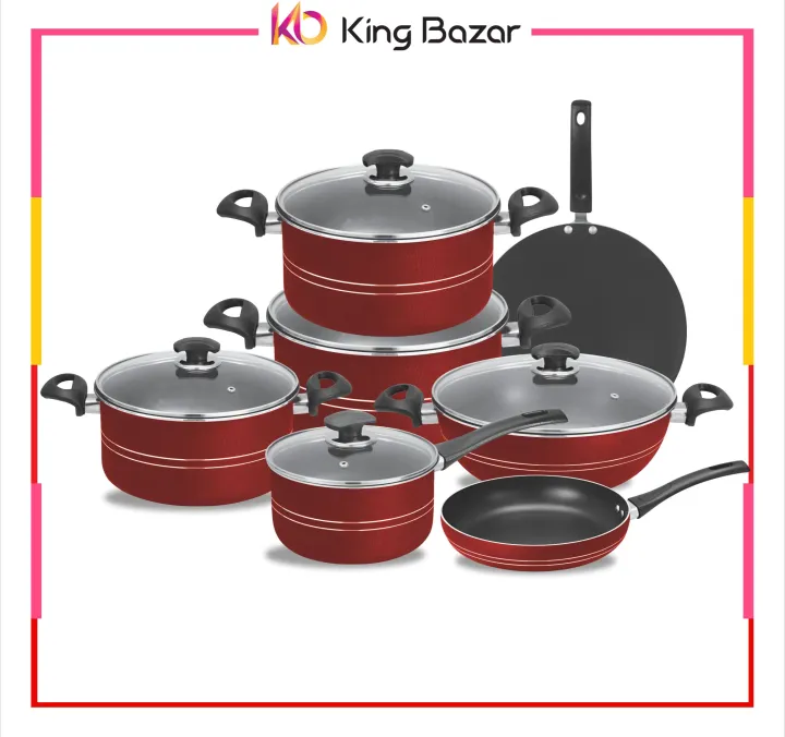 Non%20Stick%20Cookware%20Set%20Crystal%20gift%20pack%20-%2015%20Pcs%20-%20Image%205
