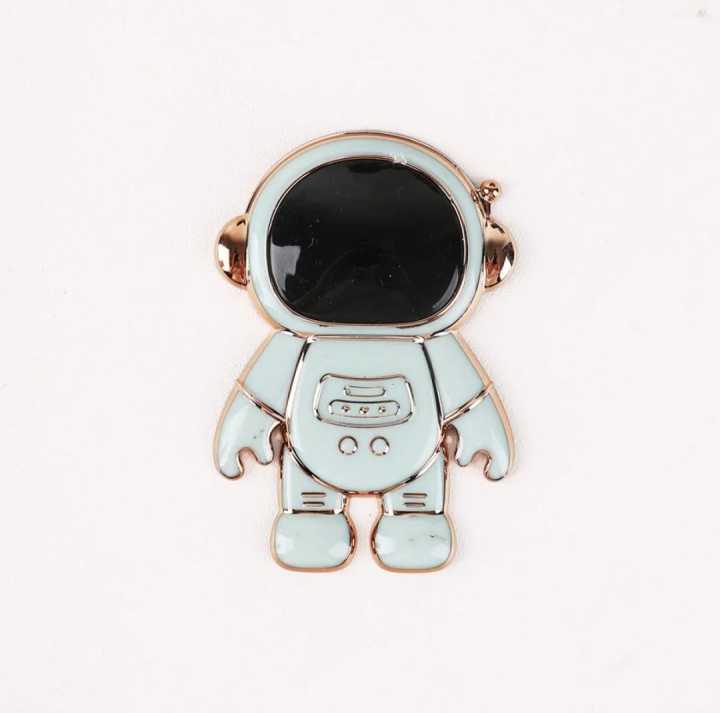 Universal%20Cute%20Cartoon%203D%20Astronaut%20Phone%20Holder,%20Portable%20Hidden%20Phone%20Stand,%20Smartphone%20Foldable%20Lazy%20Bracket%20-Phone%20Back%20Holder%20-%20Image%209