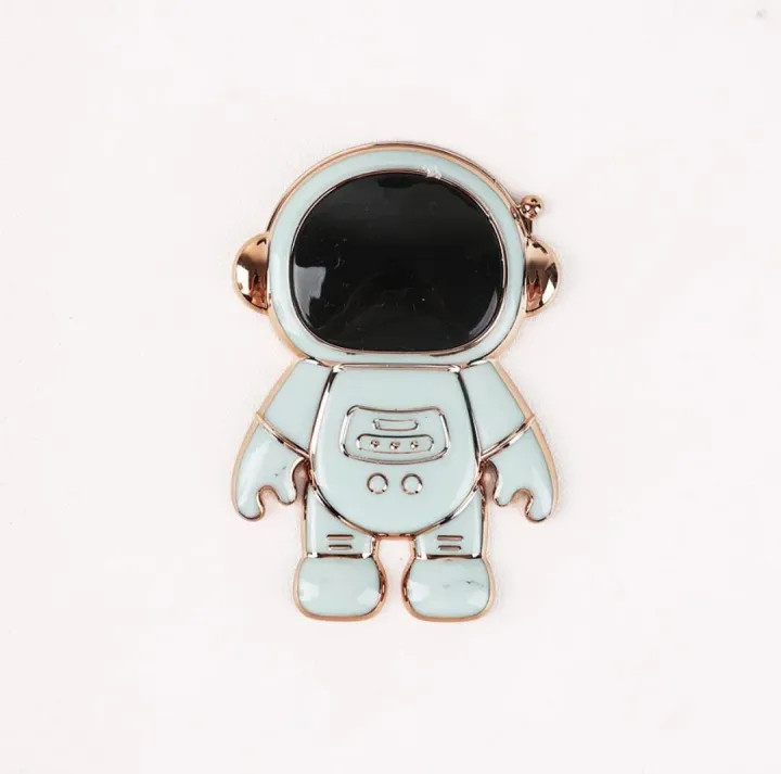 Universal%20Cute%20Cartoon%203D%20Astronaut%20Phone%20Holder%20-%20Portable%20Hidden%20Phone%20Stand%20-%20%20Smartphone%20Foldable%20Lazy%20Bracket%20-Phone%20Back%20Holder%20-%20Image%203