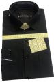 OFFICIAL FORMAL PAIR FOR OFFICE USE DRESS SHIRT/ DRESS PANT & TIE FOR MEN AND BOYS. 