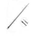 Stainless Steel Blackhead Remover Pin.. 