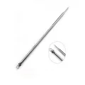 Stainless Steel Blackhead Remover Pin.. 