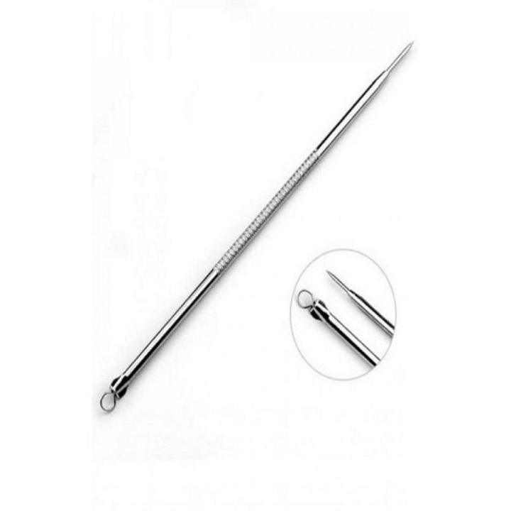 Stainless%20Steel%20Blackhead%20Remover%20Pin.%20-%20Image%202