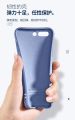 For Huawei P10 Plus Case Soft Liquid Silicone Slim Skin Protective back cover case for huawei P10 Lite P10Pro full cover shell. 