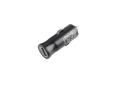 TomTom USB Compact Car Charger for All TomTom Car Sat Navs and Any Devices That Charges with USB (Example: TomTom GO, Start, Via, GO Basic, GO Essential, R ider, GO Professional, GO Camper). 