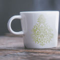 Motif Stencil Wall Painting Scrapbooking Coloring Embossing Album Decorative Card Template. 