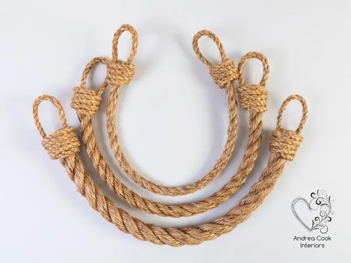 Strong%20Curtain%20jute%20Tiebacks%20Multicolor%20Convenient%20Drape%20Tie%20Asian%20Style%20Decorative%20Jute%20Rope%20Curtain%20Holder%20&%20Buckles%20Holder%20for%20Window%20Sheer%20Blackout%20Draperies,%20Parday%20-%20Image%209