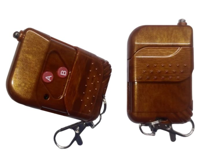 315MHz%20433MHz%20DC%2012V%202CH%202%20Channel%20Wireless%20RF%20Remote%20Control%20Switch%20Transmitter+%20Receiver%20Relay%20Switch%20Module%20-%20Image%206