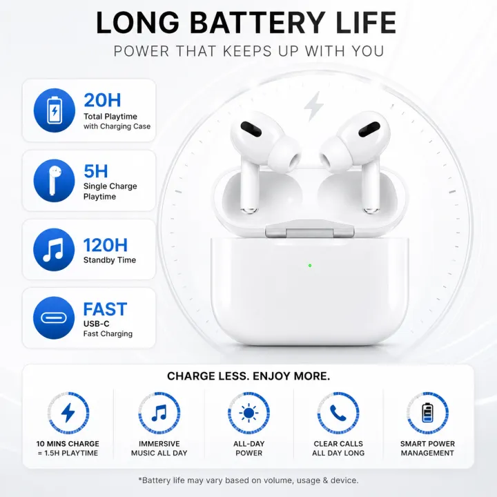 Murshad%2021%20TWS%20Pro%20Wireless%20Earbuds%20Earpods%20Premium%20Bluetooth%20Earphones%20-%20High%20Bass%20Earpod%20Handsfree%20for%20Android%20&%20Laptop%20-%20White%20-%20Image%206
