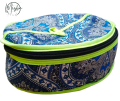 [ HOT POT ] Roti Bag Bread (Roti) Cloth Basket. 