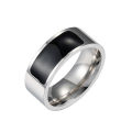 Cross-border supply of NFC smart rings, smart accessories, smart homes, smart wearables, mobile phone accessories wholesale. 