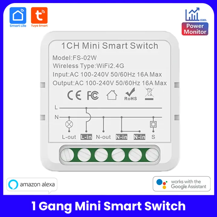 Tuya%20Smart%20WiFi%20Touch%20Switch%201%202%203%204%20Gang%20-%20Two%20Way%20Compatible%20Wall%20Light%20Switch%20-%20Voice%20Control%20Alexa%20Google%20Home%20-%20No%20Hub%20Needed%20-%20Image%203