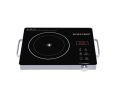 Silver Crest Infrared Cooker 3500W – Electric Chulah - High Power Ceramic Glass Electric Hot Plate (Models: SC 7038 / 7039 / 7040 / 7041). 