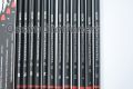 Professional Sketch and Drawing pencils set，Art Pencil 12-Count(8B-2H) Drawing/Sketching Pencil Set of 12 in Metal Box. 
