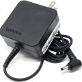 20V 2.25A 45W 4.0*1.7mm Laptop Power Adapter for Lenovo charger Ideapad 100 100s yoga310 yoga510 AC Adapter Charger ADL45WCC. 
