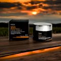Skin Brightening Night Cream by Mcaulraek. 