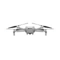 DJI mini 3. 