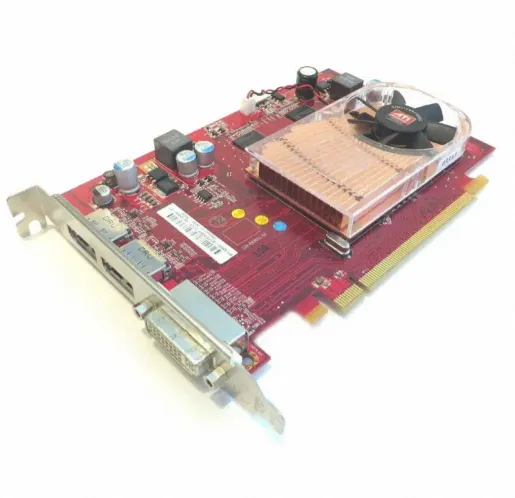 ATI%20Radeon%20HD4650%201GB%20DDR3%20128Bit%20PCIe%20-%20Image%203
