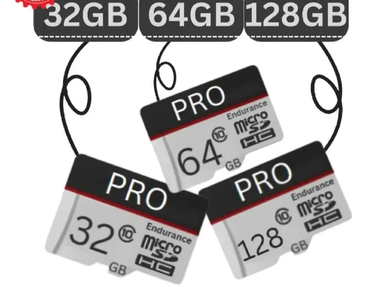 Memory%20Card%20-%20SD%20Card%20-%20TF%20Card%20-%20Memory%20Card%2032%20gb%20-%20SD%20Card%2032%20gb%20-%20Memory%20Cards%2032%20gb%20-%20Memory%20Card%20Micro%20SD%20-%20Micro%20SD%20Card%20-%20Mini%20SD%20Card%20-%20Image%204