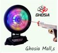 Plastic Sharp Laser Toy for Kids - Ghosia Mall's. 
