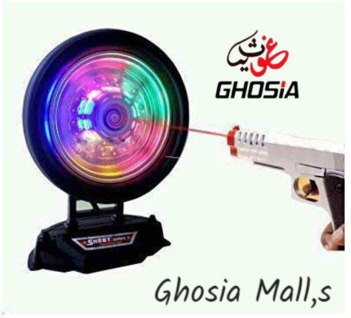 Plastic%20Sharp%20Laser%20Toy%20for%20Kids%20-%20Ghosia%20Mall's%20-%20Image%204