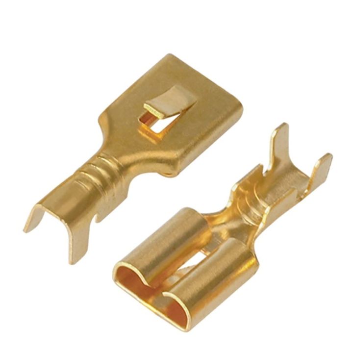 pack%20of%20100pcs%20bike%20wire%20connector%20&%20Battery%20Terminal%20-%20Image%205